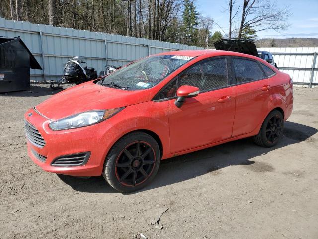 ford fiesta 2015 3fadp4bj8fm211291