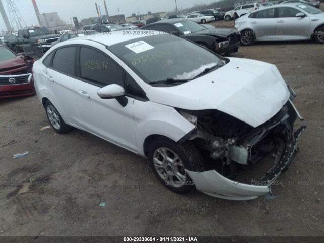 ford fiesta 2015 3fadp4bj8fm221562