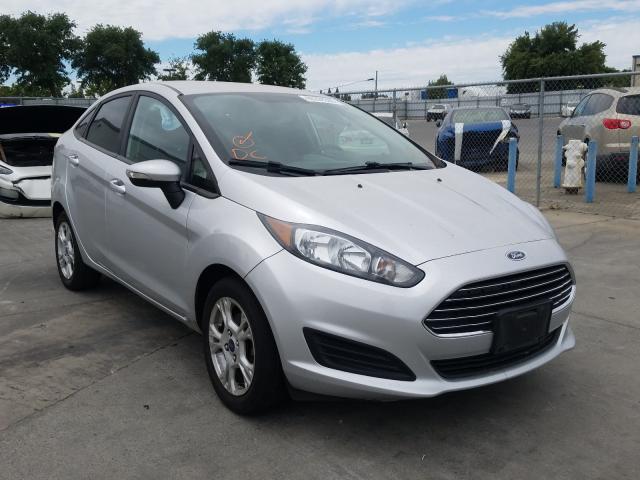 ford  2016 3fadp4bj8gm100807