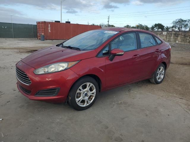 ford fiesta se 2016 3fadp4bj8gm110883