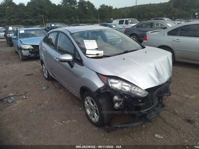 ford fiesta 2016 3fadp4bj8gm125593