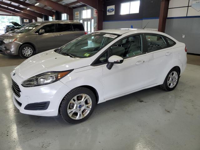 ford fiesta 2016 3fadp4bj8gm126744