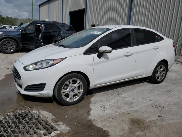 ford fiesta se 2016 3fadp4bj8gm136108