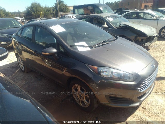 ford fiesta 2016 3fadp4bj8gm137680