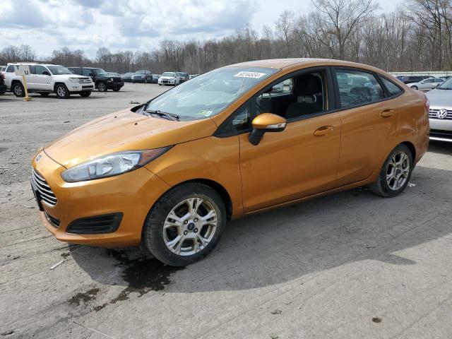 ford fiesta 2016 3fadp4bj8gm138442