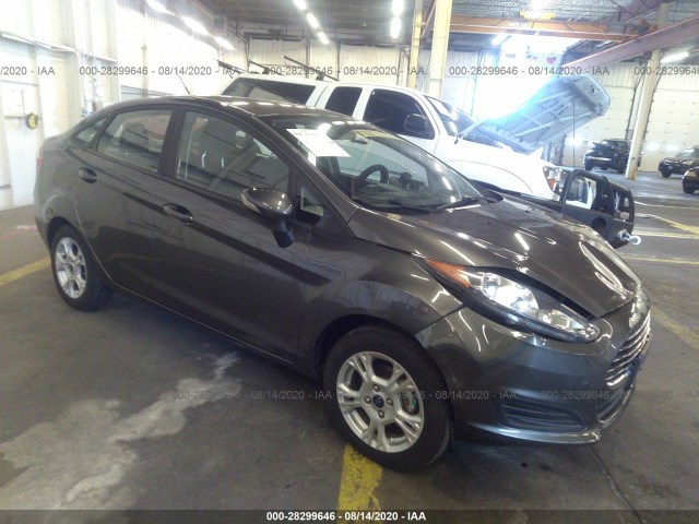 ford fiesta 2016 3fadp4bj8gm167410