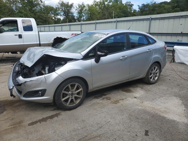 ford fiesta 2016 3fadp4bj8gm170534