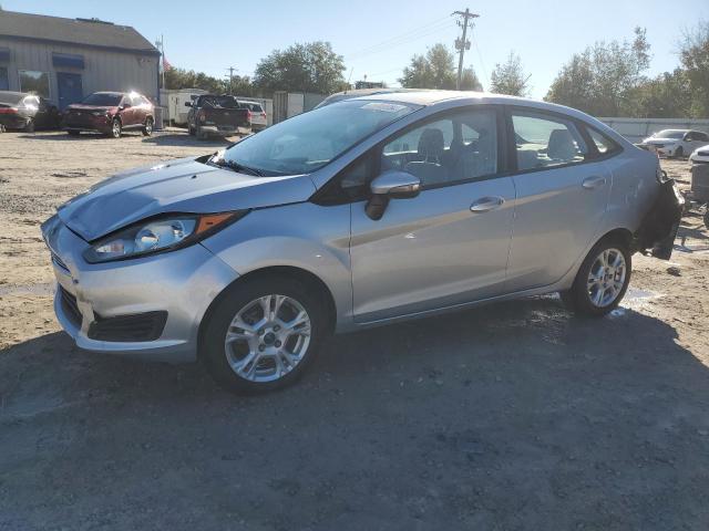 ford fiesta se 2016 3fadp4bj8gm173451