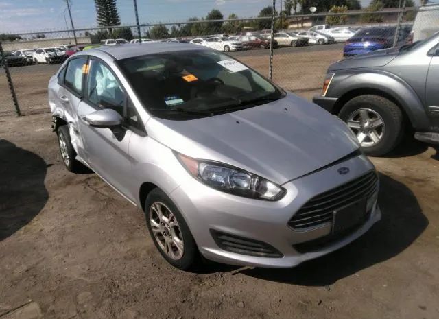 ford fiesta 2016 3fadp4bj8gm179220