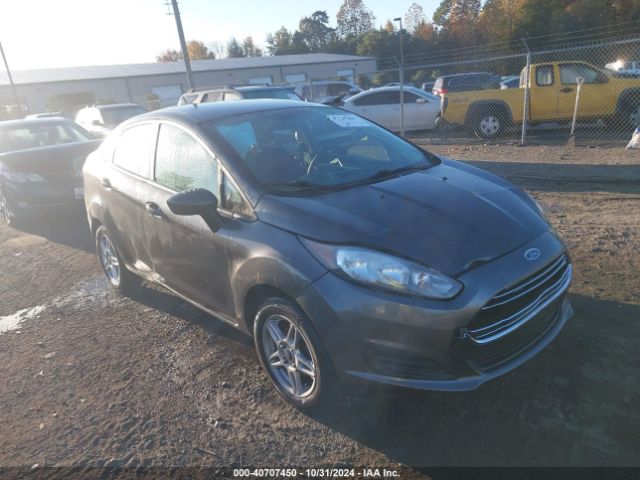 ford fiesta 2017 3fadp4bj8hm109959