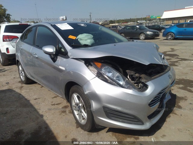 ford fiesta 2017 3fadp4bj8hm110478