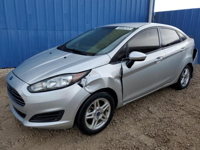 ford fiesta 2017 3fadp4bj8hm115924