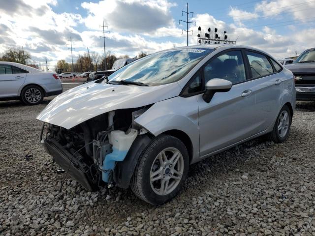 ford fiesta se 2017 3fadp4bj8hm118676