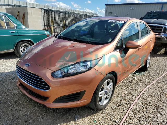 ford  2017 3fadp4bj8hm121612