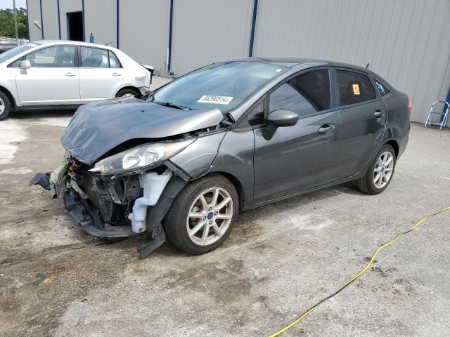 ford fiesta se 2017 3fadp4bj8hm129726