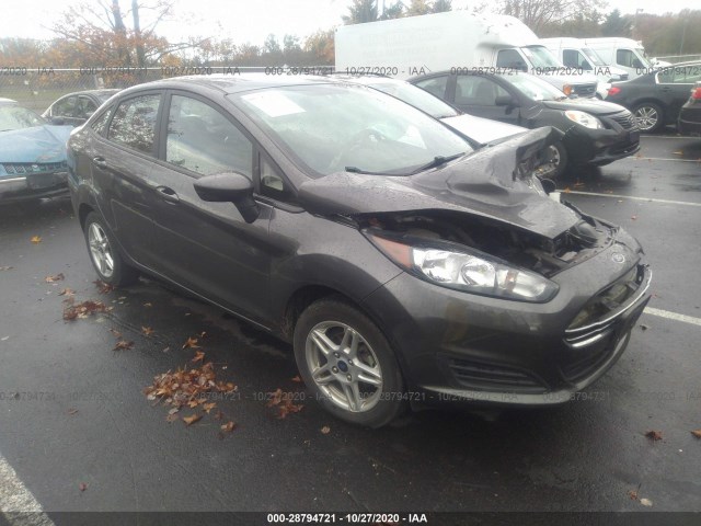 ford fiesta 2017 3fadp4bj8hm138720