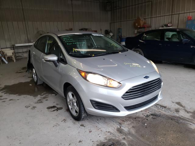 ford  2017 3fadp4bj8hm142489