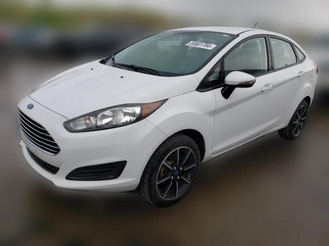 ford fiesta 2017 3fadp4bj8hm143111