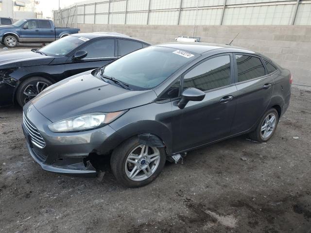 ford fiesta se 2017 3fadp4bj8hm147515