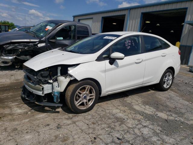 ford fiesta 2017 3fadp4bj8hm149927