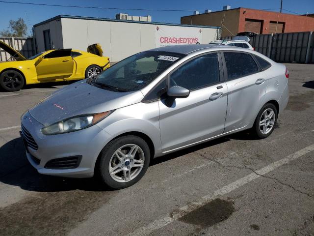 ford fiesta se 2017 3fadp4bj8hm150303