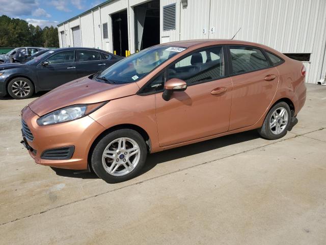 ford fiesta se 2017 3fadp4bj8hm152472