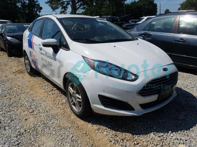 ford  2017 3fadp4bj8hm163617