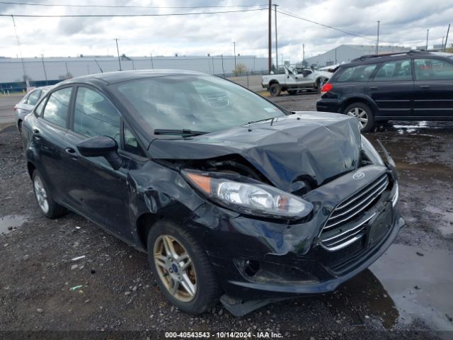 ford fiesta 2017 3fadp4bj8hm165965