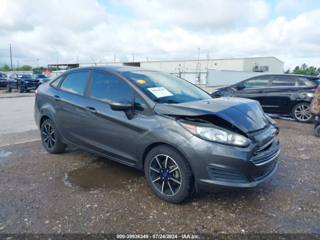 ford fiesta 2017 3fadp4bj8hm166405