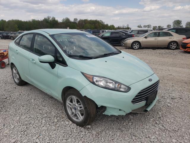 ford fiesta se 2017 3fadp4bj8hm168171