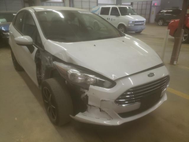 ford  2017 3fadp4bj8hm170955