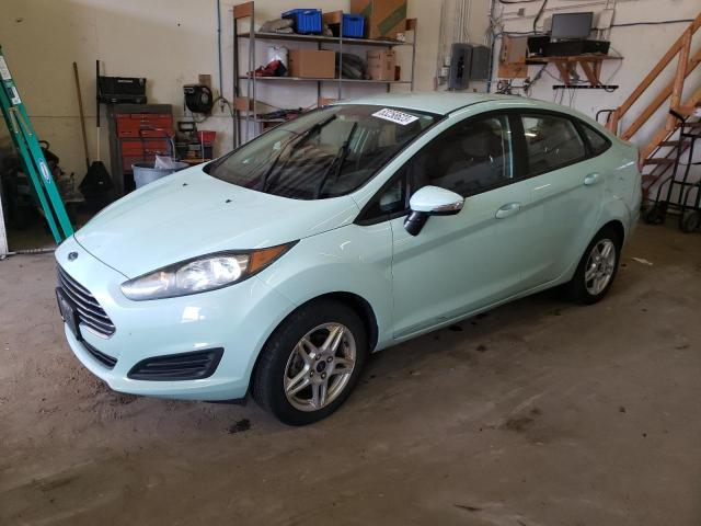 ford fiesta se 2018 3fadp4bj8jm110020