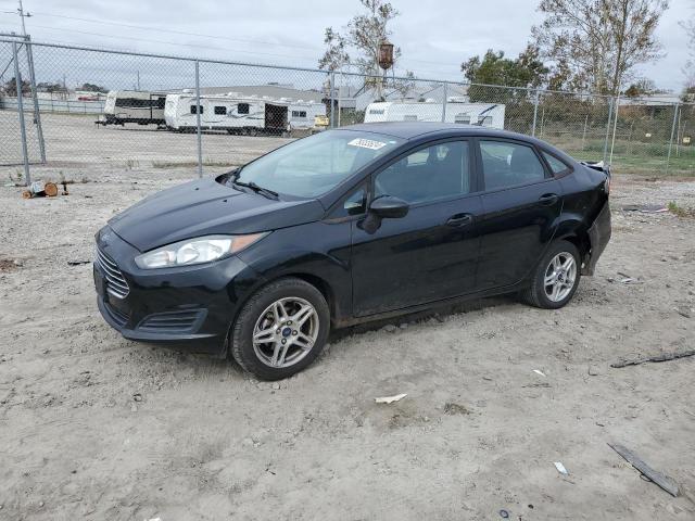 ford fiesta se 2018 3fadp4bj8jm116562