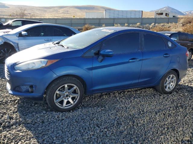 ford fiesta se 2018 3fadp4bj8jm120336