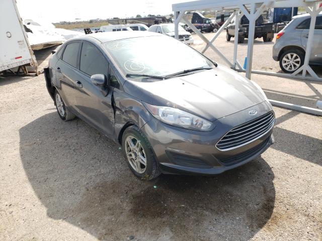 ford fiesta 2018 3fadp4bj8jm125035