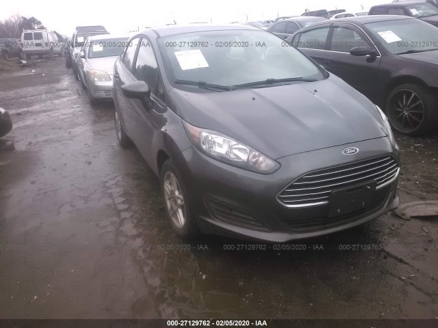 ford fiesta 2018 3fadp4bj8jm129702