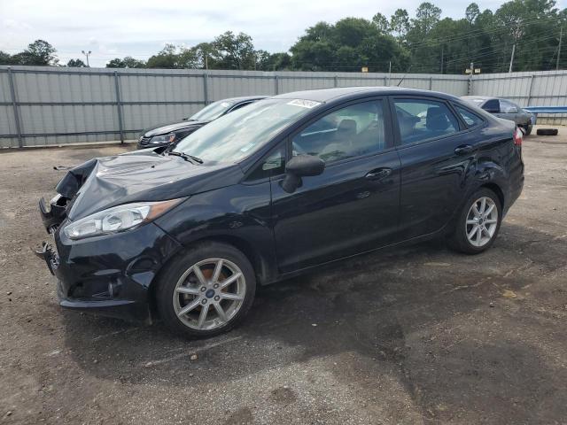 ford fiesta se 2019 3fadp4bj8km106468