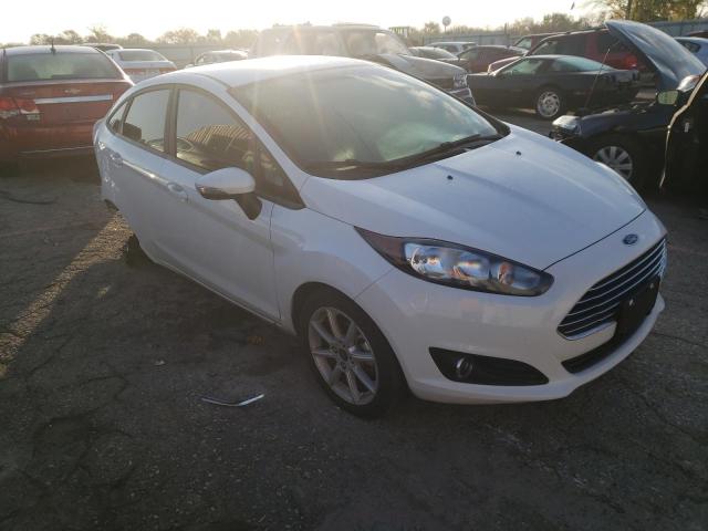 ford fiesta se 2019 3fadp4bj8km119768