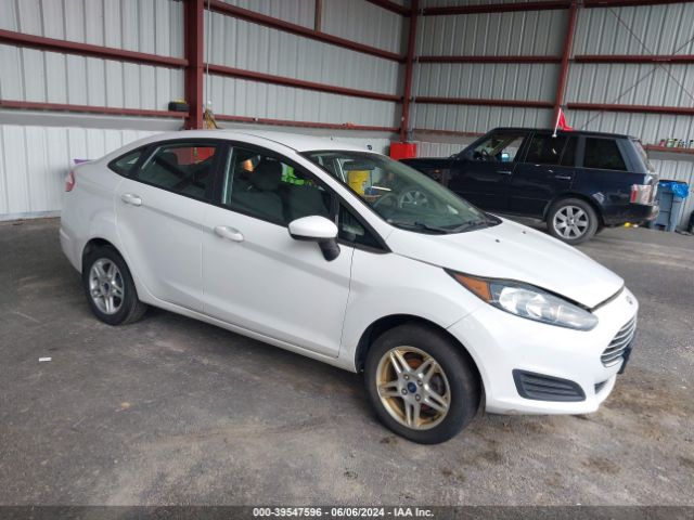 ford fiesta 2019 3fadp4bj8km128342