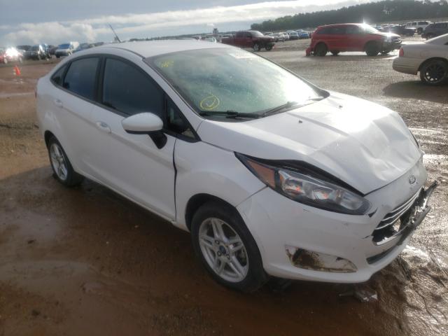 ford fiesta 2019 3fadp4bj8km139762