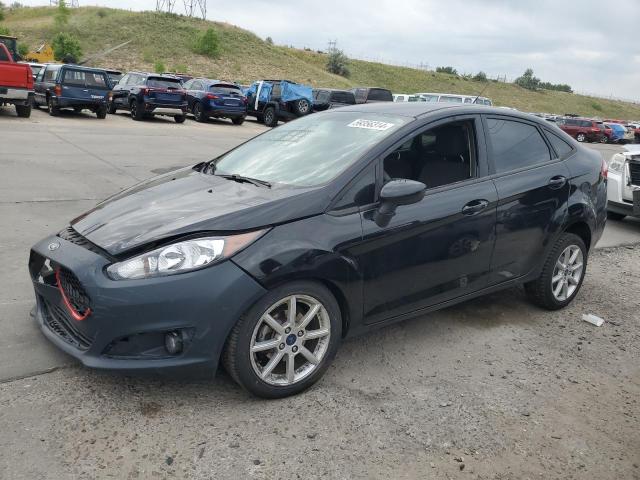 ford fiesta 2019 3fadp4bj8km148820