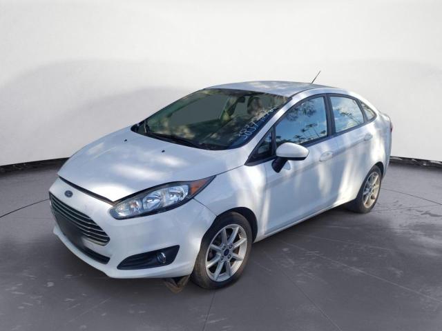 ford fiesta se 2019 3fadp4bj8km149045