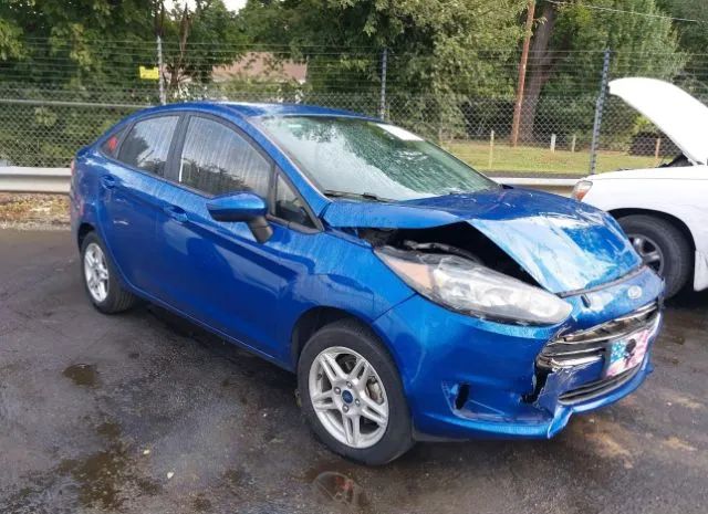 ford fiesta 2019 3fadp4bj8km151071