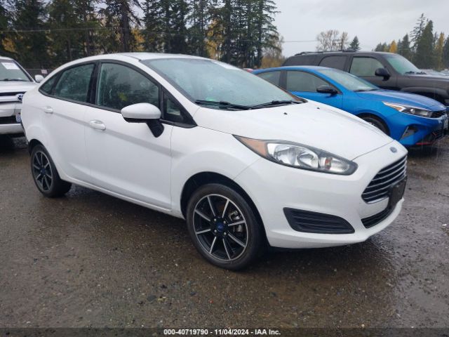 ford fiesta 2019 3fadp4bj8km152821