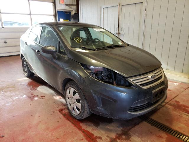 ford fiesta se 2011 3fadp4bj9bm132075