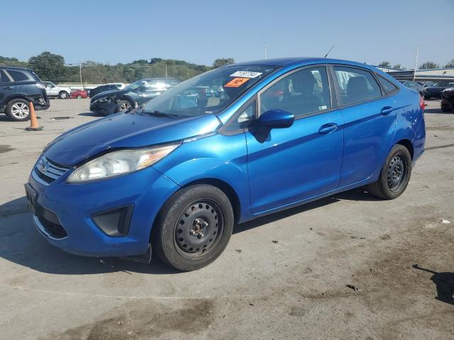 ford fiesta se 2011 3fadp4bj9bm171345