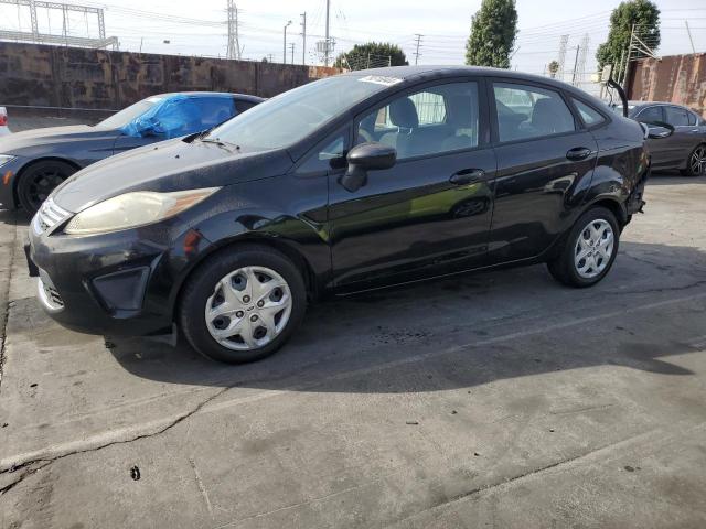 ford fiesta se 2012 3fadp4bj9cm137844