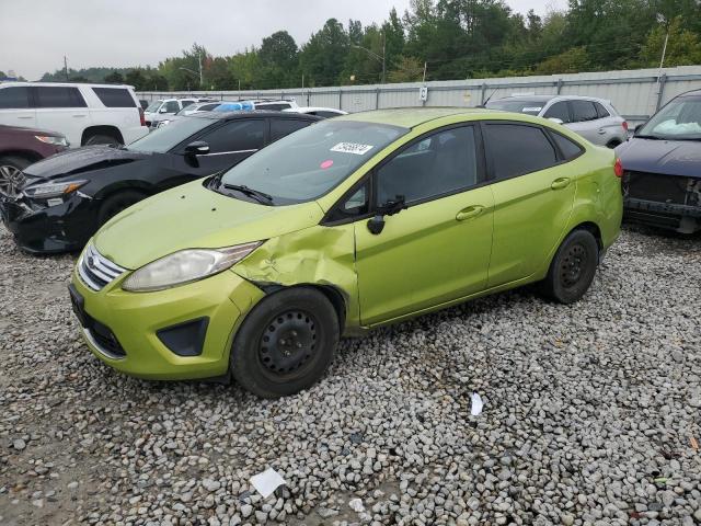 ford fiesta se 2012 3fadp4bj9cm162498