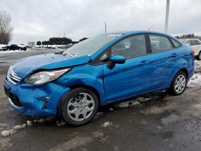 ford fiesta se 2012 3fadp4bj9cm169595