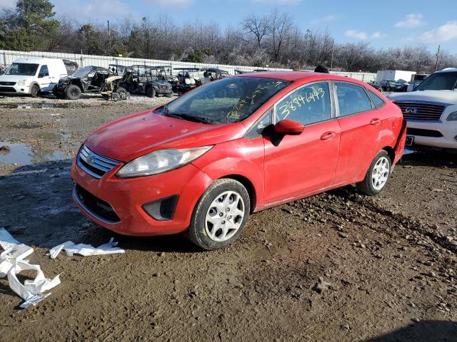 ford fiesta se 2012 3fadp4bj9cm215765